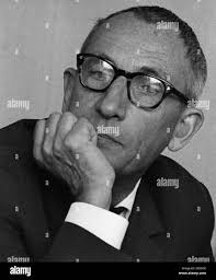 Peter kiel hi-res stock photography and images