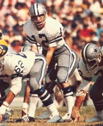 See more ideas about dallas cowboys players, cowboys nation, dallas cowboys. Dallas Cowboys Team History Pro Football Hall Of Fame Official Site