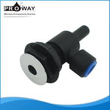 Got a faulty jetted bathtub that isn't working properly? Massage Jets Parts Flat Cover Hydro Bath Jet Bathtub Whirlpool Jet Parts Buy Bathtub Whirlpool Jet Parts Hydro Bath Jet Bathtub Water Nozzle Product On Alibaba Com
