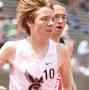 Profile Picture of Trent Daniels Now Leads VA In Two Events, Only A Sophomoreon Google