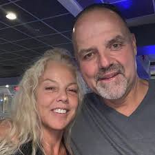 Why won't my Helix 9 fish finder turn