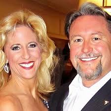 The Adventures of Cowboy Kyler: Fear of the Storm : McPike, Jon: Amazon.in:  किताबें