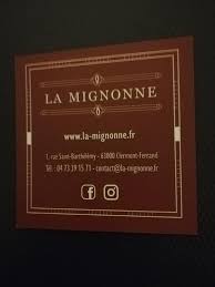 Marche St Pierre Clermont Ferrand 2021 All You Need To Know Before You Go With Photos Tripadvisor