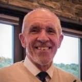 Robert Hodson Obituary (2022)