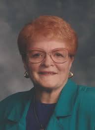 Twila Nolen Obituary July 14, 2020