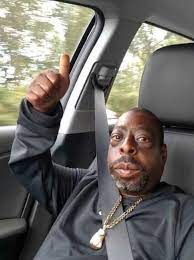 A community for collaborative character creation and trading, worldbuilding and roleplay. Lyta Buys A Car At The Age Of 18 Photos Celebrities Nigeria