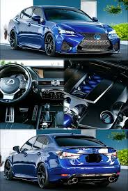 Image result for Ultrasonic Blue 2018 GSF