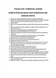We did not find results for: Tugas Dan Tanggung Jawab Store Crew