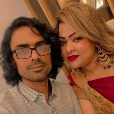 Lisa Crane WVTM 13 News