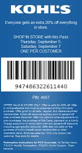 Find out how it works here. 57 Coupons Discounts Ideas Coupon Deals Coupons Coupon Apps