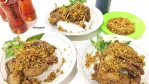 Baik dari segi harga daging maupun harga telur, komoditas bebek sendiri merupakan sebuah komoditas potensial yang memiliki harga kuat ditengah derasnya fluktuasi pasar. Kuliner Bebek Enak Di Malang Pas Untuk Santap Siang Ongis Travel