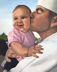 Art for 2020 Virtual Art Gallery High School Competition