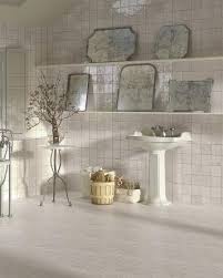 I just discovered the cle tile website. Hexagon Floor Tiles Nomade Pearl 13 9x16