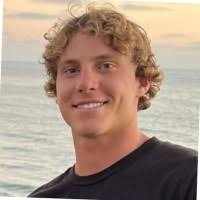 20+ "Zach Fraser" profiles