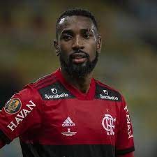 Brazil and flamengo star gabriel gabigol barbosa has apologised after being found at an illegal gambling hall in sao paulo. Como Venda De Gerson Resolve Balanco De Negociacoes Do Flamengo