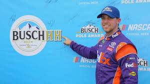 Video stream №1 video stream №2 video stream №3 video stream №4. Nascar Cup Series At Michigan Starting Lineup Breakdown