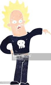 Most of these girls have access to decent recording devices. Cartoon Nasty Boy Clipart 1 566 198 Clip Arts