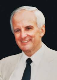 Aubrey Trebilcock Obituary