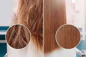 The dye isn't always responsable for the hair loss. What Happens If You Leave Hair Dye In Too Long Up On Beauty