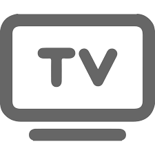 Slot atau dingdong memang menarik karena bisa dimainkan tanpa harus memainkannya. Winslot303 Top 1 Daftar Situs Judi Slot Online Terpercaya