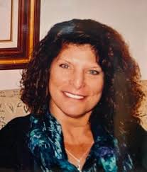 Tammy Lovell Obituary (2023)