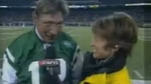 We did not find results for: November 2015 Writing Bareback