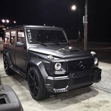 Driving Benzes Brabus G 620 Mercedes Benz G 63 Amg Instagram G Wagon Mercedes G Wagon Mercedes Benz G Class