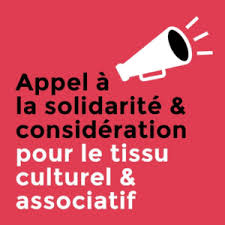 The channel news, presentations, stories, events area, news programs and more. Solidarite Culture Liege 1 125 000 De Pertes Cumulees Rtc Tele Liege