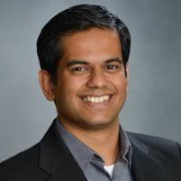 Biju Jatheendran Email & Phone Number