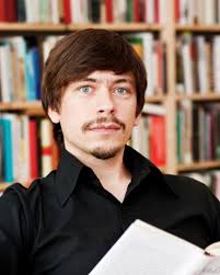 Bradley Schmidt's Instagram, Twitter & Facebook