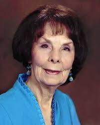 Illa Mae (Cook) Richardson Obituary February 22, 2025