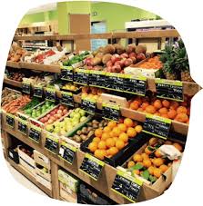 Mais à 75 ans, bernard tapie assure ne pas vouloir baisser les bras. La Bio Referente La Vie Claire