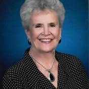 Gedeon Family Obituaries