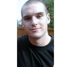 David Bolding's Instagram, Twitter & Facebook