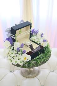 7 idea barang hantaran lelaki 2020. Jenis Barang Hantaran Kahwin Lelaki