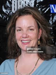 1,844 Margaret Colin Photos & High Res Pictures