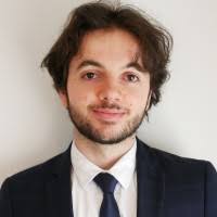 200+ "Rigoni" profiles