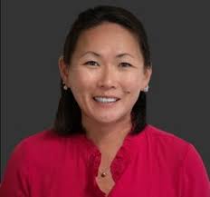 Amy Lo, M.D.