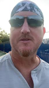 Some people are just plain cool. Ben Paquette is one of those guys. Coming  off a Men’s 19+ 5.0 gold medal and a bronze in 5.0 MXD at the Texas Open  this past weekend (ended Monday) and he STILL was ...