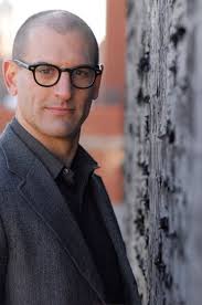 Bio — The Joel Jeske Site