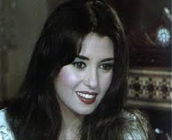 egyptian actress gehan nasr جيهان نصر egyptian actress most beautiful women beauty