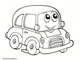 voiture coloriage de course faire un portefeuille en papier origami facile