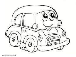 As of today we have. Coloriages De Vehicules