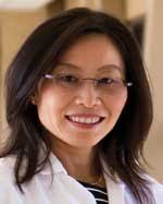 Obstetrics and Gynecology