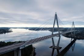 Uddevalla är en tätort (stad) i bohuslän och centralort i uddevalla kommun, västra götalands län, sverige. Repay Uddevalla Repay Ab Tillvaxt Tillsammans