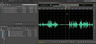Photo editing software for windows. 10 Best Audio Editing Software Free Paid For Mac And Windows Pc
