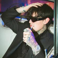 Leonel Roman (@lyonelmessias) • Instagram photos and videos