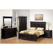 Maybe you would like to learn more about one of these? Solid Wood Bedroom Set à¤µ à¤¡ à¤¬ à¤¡à¤° à¤® à¤«à¤° à¤¨ à¤šà¤° à¤²à¤•à¤¡ à¤• à¤¶à¤¯à¤¨à¤•à¤• à¤· à¤«à¤° à¤¨ à¤šà¤° In Nangloi New Delhi Choice Decorator Id 10732702188
