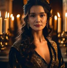 Gina Serna (@gina.serna.56) • Facebook