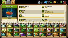 To see cpu or gpu . Download Plants Vs Zombies 2 V7 8 1 Mod Apk Obb Pp Dat For Android With Unlimited Gems Coins And Sun World Keys Gauntlets Plants Vs Zombies Plants Zombie 2